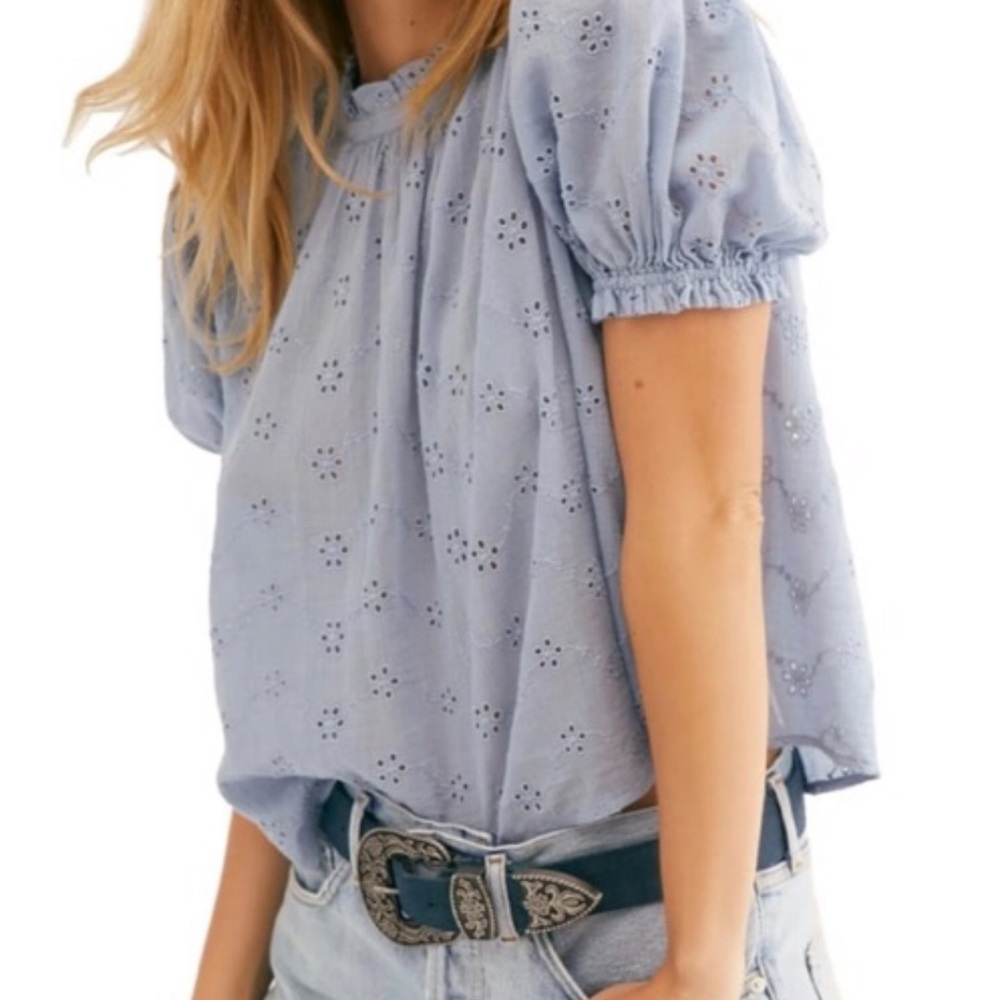 🕊Letters to Juliet🕊